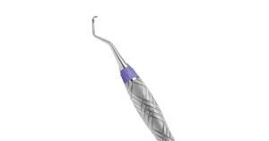 Hu-Friedy Scalers and Curettes | Dental Resource Asia