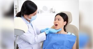 4 in 10 Korean adults’ dental needs unmet | Dental Resource Asia