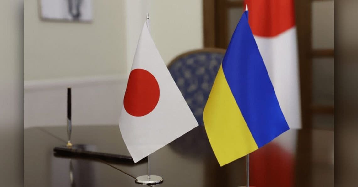 Ukraine war impacts Japanese dental practices | DENTAL RESOURCE ASIA