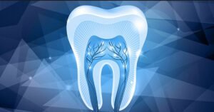 India develops nanobots for root canals | Dental Resource Asia