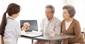 Meeting Asia’s superaging challenges in dental care | Dental Resource Asia