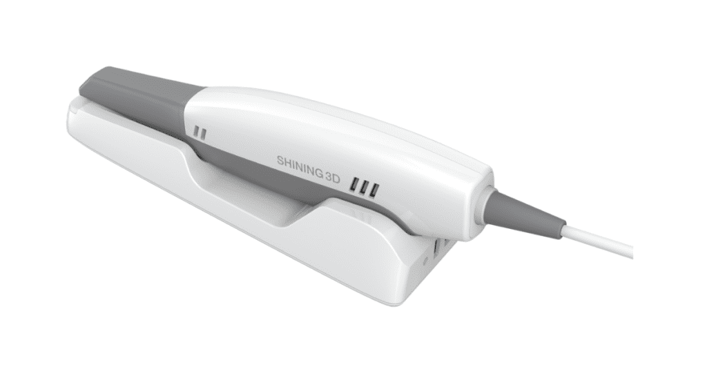 https://www.shining3ddental.com/solution/intraoral-scanner/