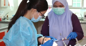 Malaysia aims to become preferred healthcare destination_Dental Resource Asia