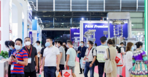 2023 Chongqing International Dental Equipment Exhibition_Dental Resource Asia