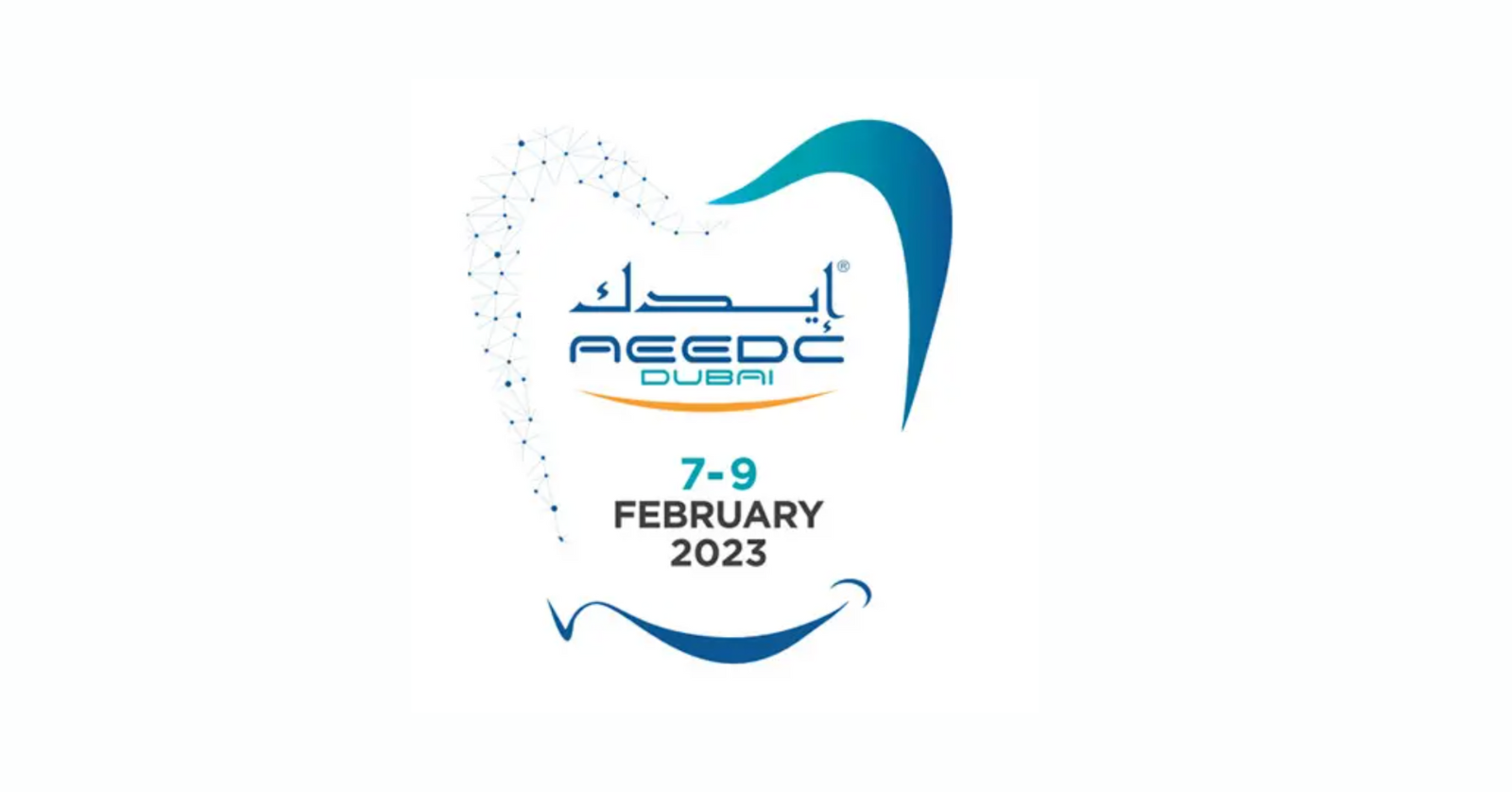 Event AEEDC Dubai 2023 DENTAL RESOURCE ASIA