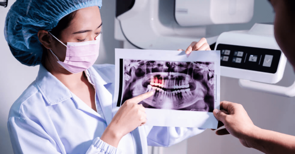 Essential buyer’s guide to digital dental x-rays_2_Dental Resource Asia