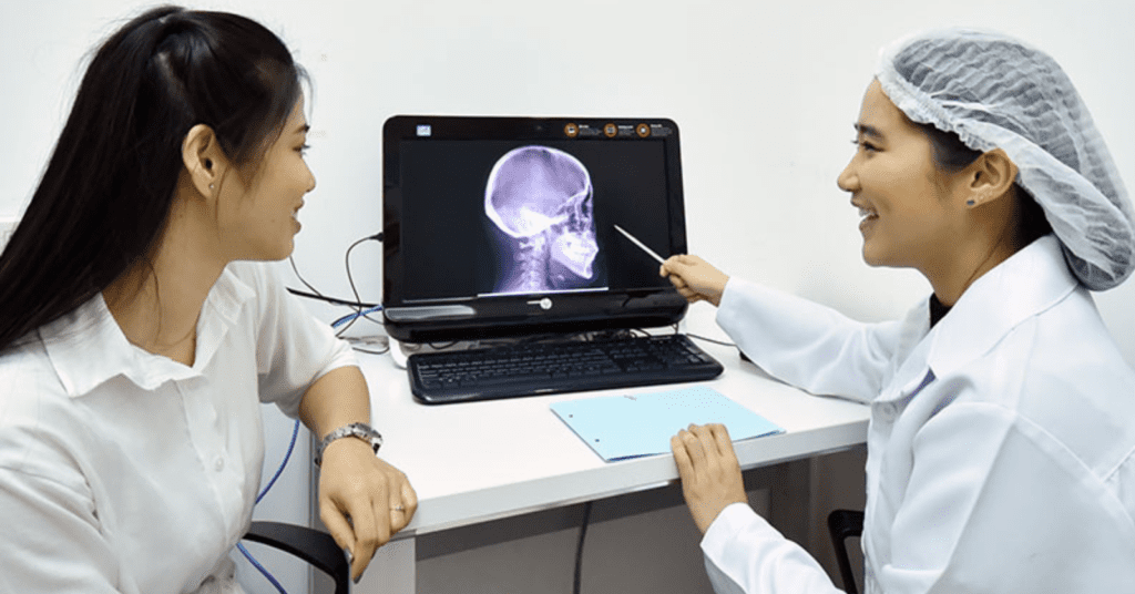 Essential buyer’s guide to digital dental x-rays_3_Dental Resource Asia