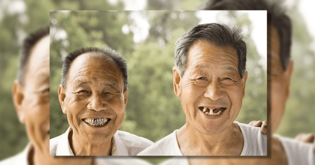 As the Chinese economy continues to grow, more and more people are able to afford higher-end dental treatments, and the market for these services is expanding rapidly. This is particularly true for the dental implant market, which is expected to grow at a compound annual growth rate of 7.5% from 2019 to 2024. 