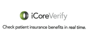 iCoreConnect announces iCoreVerify+ concierge service_Dental Resource Asia