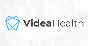 VideaHealth receives US patent for dental AI technology_Dental Resource Asia