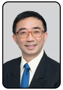 Dr Tan Hee Hon_Dental Resource Asia