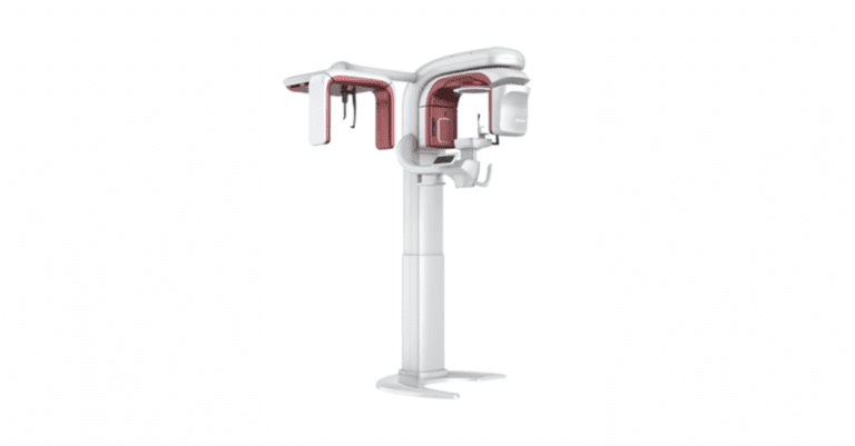 Osstem releases CBCT T2 Plus in Korea_Dental Resource Asia