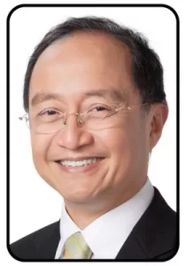 Prof Hien Ngo_Dental Resource Asia