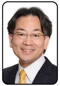 Prof Hiroshi Egusa_Dental Resource Asia