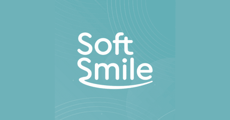 SoftSmile's VISION Wins 2023 Artificial Intelligence Excellence Award_Dental Resource Asia