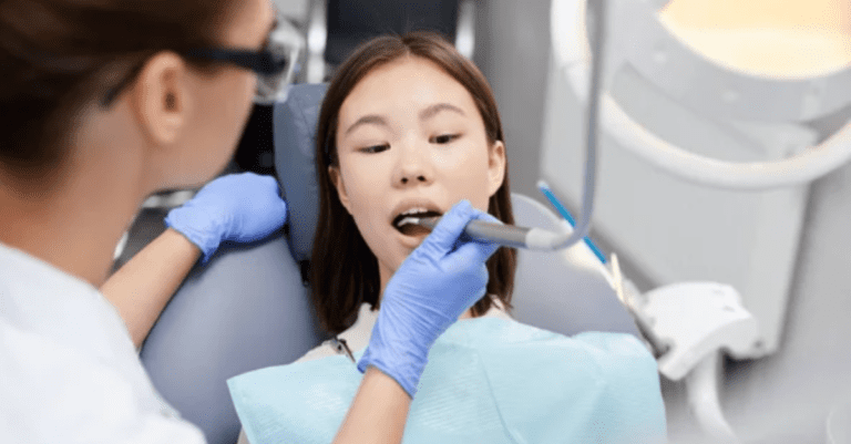 Adolescents with ASD Face Higher Periodontitis Risk Says Study_Dental Resource Asia