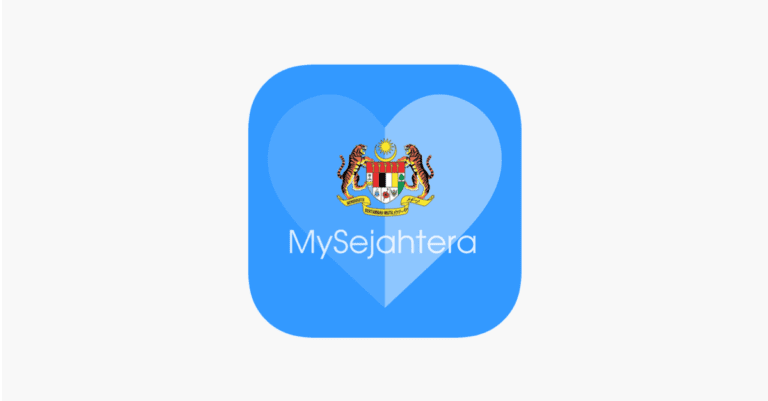 Malaysians now able to Schedule Dental Appointments on MySejahtera_Dental Resource Asia