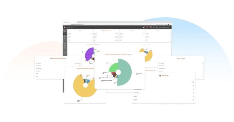 Novadontics’ Cloud-Based Practice Management Software for Dental Clinics of All Sizes_Dental Resource Asia