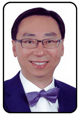 Prof Ming-Lun Hsu_Dental Resource Asia