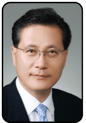 Prof. Young Guk Park_Dental Resource Asia