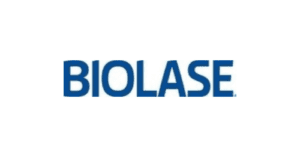 BIOLASE Achieves Record Consumable Sales and Impressive Q2 Revenue Growth_Dental Resource Asia