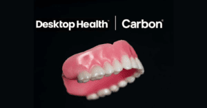 Desktop Health and Carbon Validate Flexcera Family of Resins for 3D Printing_Dental Resource Asia