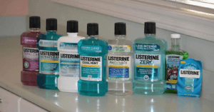 Growing Awareness of Oral Health Drives India's Mouthwash Market_Dental Resource Asia