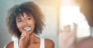 APAC Leads Global Oral Care Market Surge_Dental Resource Asia