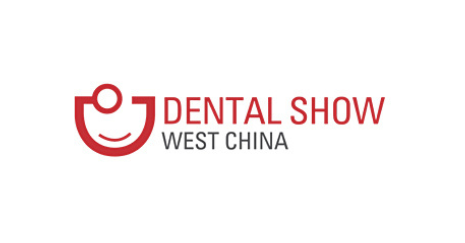 Dental Show West China 2024 DENTAL RESOURCE ASIA