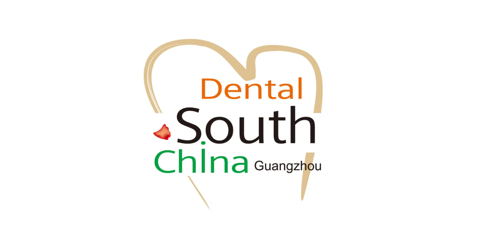 Dental South China 2024 Dental Resource Asia 