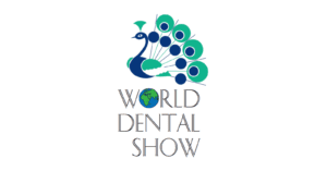 World Dental Show 2023_Dental Resource Asia