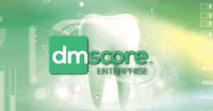 DMscore™ Unveils AIDA™ AI-Powered Dental Analytics Tool_Denta; Resource Asia