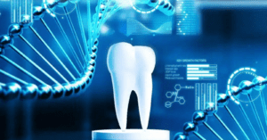 AI's Impact on Patient Care_Dental Resource Asia