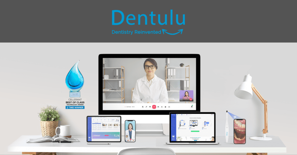 Dentulu Ensures Continuity of Care for Smile Direct Club Patients Post Shutdown_Dental Resource Asia