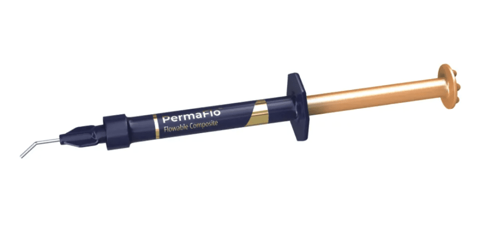 PermaFlo