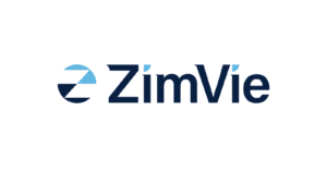 ZimVie Sells Spine Business, Becomes Pure-Play Dental Company_Dental Resource Asia