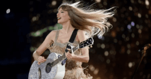 Access to NHS Dental Care Sparks Concern Easier to Get Taylor Swift Tickets than Dental Appointments, Ministers Told_Dental Resource Asia