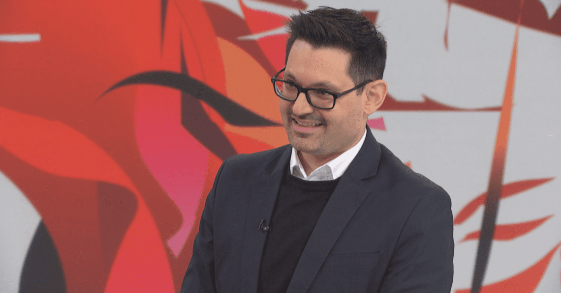 New Zealand Dental Professionals Warn of Risks in DIY Dentistry Trend