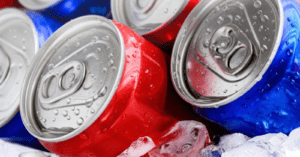 Soda Taxes Show Reduction in Sugary Drink Consumption, but Health Impacts Uncertain_Dental Resource Asia