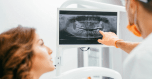 Dental Digital X-ray Market Projected to Reach $7.2 Billion by 2032_Dental Resource Asia