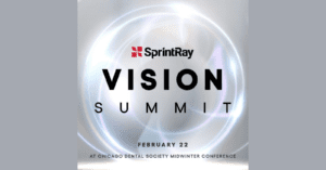 SprintRay's 2024 VISION Summit Revolutionizing Dental 3D Printing_Dental Resource Asia