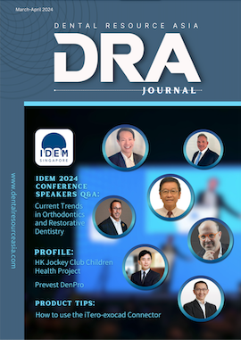 #4D6D88_Small Cover_March-April 2024 DRA Journal
