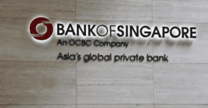 Bank of Singapore Investigates Misuse of Medical Benefits by Employees_Dental Resource Asia