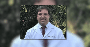 Former Alabama Dentist Receives 180-Year Sentence for Sexual Abuse_Dental Resource Asia