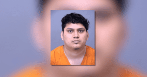 Dental Assistant Face Charges for Alleged Molestation of Young Patients_Dental Resource Asia