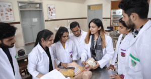 Pakistan’s Private Dental Colleges Scrutinized Over Exorbitant Fee Hikes_Dental Resource Asia