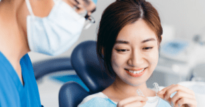 Affordability Remains a Barrier to Healthcare Access in Malaysia, New Survey Reveals_Dental Resource Asia