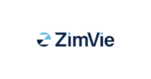 Zimvie Evaluates Sale Following Multiple Takeover Approaches Bloomberg_Dental Resource Asia