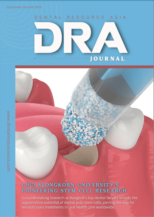 #7cbde1_Small_Sep-Oct 2024 DRA Journal Cover