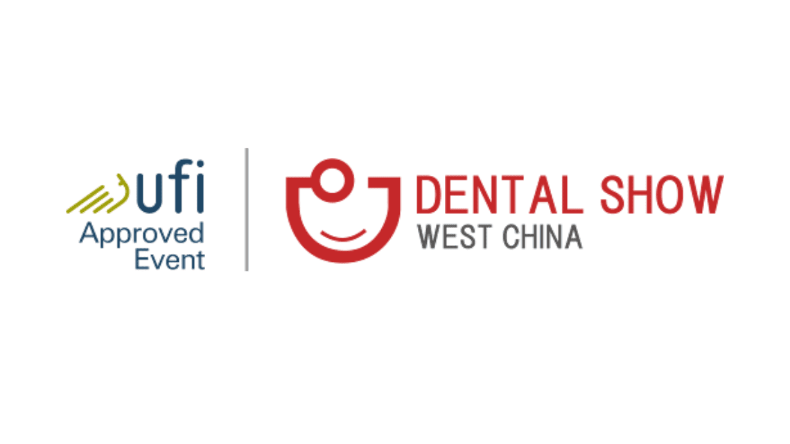 Journey To The West: Dental Show West China 2025 In Chengdu